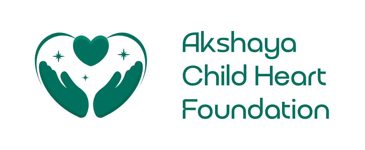 Akshaya Charitable Heart & Cancer Super Speciality Hospital